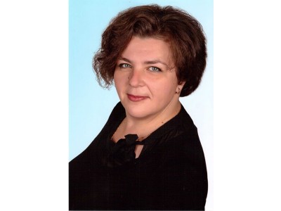 ПІДСУМКИ РОБОТИ ОБЛАСНИХ МЕТОДИЧНИЧНИХ ОБ’ЄДНАНЬ ХАРКІВСЬКОЇ ОБЛАСТІ