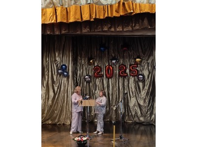 СЛОВА ВДЯЧНОСТІ  ВІД БАТЬКІВ – НАЙКРАЩЕ  ВИЗНАННЯ ДЛЯ ПЕДАГОГІЧНОГО КОЛЕКТИВУ КОЛЕДЖУ СЛОВА ВДЯЧНОСТІ  ВІД БАТЬКІВ – НАЙКРАЩЕ  ВИЗНАННЯ ДЛЯ ПЕДАГОГІЧНОГО КОЛЕКТИВУ КОЛЕДЖУ