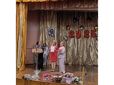 СЛОВА ВДЯЧНОСТІ  ВІД БАТЬКІВ – НАЙКРАЩЕ  ВИЗНАННЯ ДЛЯ ПЕДАГОГІЧНОГО КОЛЕКТИВУ КОЛЕДЖУ СЛОВА ВДЯЧНОСТІ  ВІД БАТЬКІВ – НАЙКРАЩЕ  ВИЗНАННЯ ДЛЯ ПЕДАГОГІЧНОГО КОЛЕКТИВУ КОЛЕДЖУ