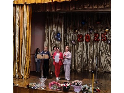 СЛОВА ВДЯЧНОСТІ  ВІД БАТЬКІВ – НАЙКРАЩЕ  ВИЗНАННЯ ДЛЯ ПЕДАГОГІЧНОГО КОЛЕКТИВУ КОЛЕДЖУ СЛОВА ВДЯЧНОСТІ  ВІД БАТЬКІВ – НАЙКРАЩЕ  ВИЗНАННЯ ДЛЯ ПЕДАГОГІЧНОГО КОЛЕКТИВУ КОЛЕДЖУ