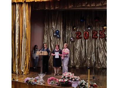 СЛОВА ВДЯЧНОСТІ  ВІД БАТЬКІВ – НАЙКРАЩЕ  ВИЗНАННЯ ДЛЯ ПЕДАГОГІЧНОГО КОЛЕКТИВУ КОЛЕДЖУ СЛОВА ВДЯЧНОСТІ  ВІД БАТЬКІВ – НАЙКРАЩЕ  ВИЗНАННЯ ДЛЯ ПЕДАГОГІЧНОГО КОЛЕКТИВУ КОЛЕДЖУ