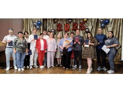 СЛОВА ВДЯЧНОСТІ  ВІД БАТЬКІВ – НАЙКРАЩЕ  ВИЗНАННЯ ДЛЯ ПЕДАГОГІЧНОГО КОЛЕКТИВУ КОЛЕДЖУ СЛОВА ВДЯЧНОСТІ  ВІД БАТЬКІВ – НАЙКРАЩЕ  ВИЗНАННЯ ДЛЯ ПЕДАГОГІЧНОГО КОЛЕКТИВУ КОЛЕДЖУ