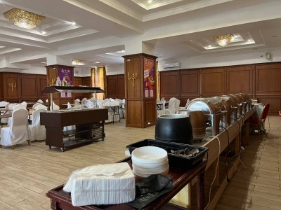 ПРАКТИКА В ТРУСКАВЦІ: РЕАЛЬНИЙ ДОСВІД І НОВІ ПЕРСПЕКТИВИ ПРАКТИКА В ТРУСКАВЦІ: РЕАЛЬНИЙ ДОСВІД І НОВІ ПЕРСПЕКТИВИ