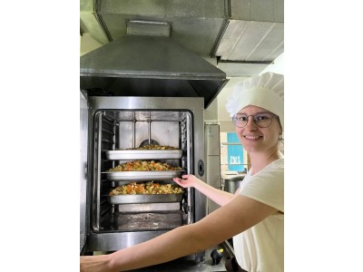 ПРАКТИКА В ТРУСКАВЦІ: РЕАЛЬНИЙ ДОСВІД І НОВІ ПЕРСПЕКТИВИ ПРАКТИКА В ТРУСКАВЦІ: РЕАЛЬНИЙ ДОСВІД І НОВІ ПЕРСПЕКТИВИ