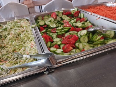 ПРАКТИКА В ТРУСКАВЦІ: РЕАЛЬНИЙ ДОСВІД І НОВІ ПЕРСПЕКТИВИ ПРАКТИКА В ТРУСКАВЦІ: РЕАЛЬНИЙ ДОСВІД І НОВІ ПЕРСПЕКТИВИ