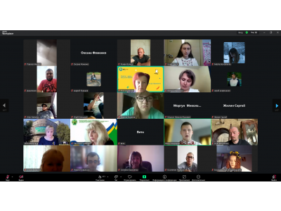 ВІТАЄМО З ПОЧАТКОМ НОВОГО НАВЧАЛЬНОГО РОКУ! ВІТАЄМО З ПОЧАТКОМ НОВОГО НАВЧАЛЬНОГО РОКУ!