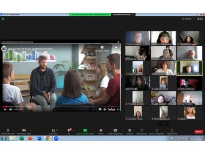 БЕЗПЕЧНИЙ ШЛЯХ ДО ЗНАНЬ – БЕЗПЕЧНЕ ОСВІТНЄ СЕРЕДОВИЩЕ БЕЗПЕЧНИЙ ШЛЯХ ДО ЗНАНЬ – БЕЗПЕЧНЕ ОСВІТНЄ СЕРЕДОВИЩЕ
