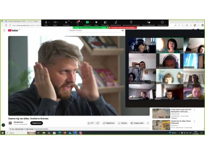 БЕЗПЕЧНИЙ ШЛЯХ ДО ЗНАНЬ – БЕЗПЕЧНЕ ОСВІТНЄ СЕРЕДОВИЩЕ БЕЗПЕЧНИЙ ШЛЯХ ДО ЗНАНЬ – БЕЗПЕЧНЕ ОСВІТНЄ СЕРЕДОВИЩЕ