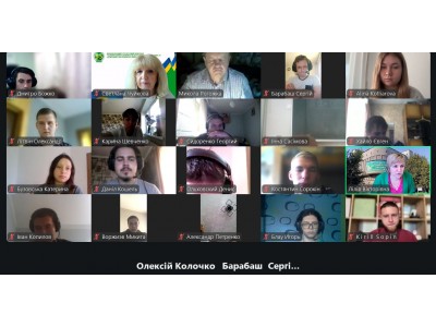 ТЕХНОЛОГІЧНА ПРАКТИКА СТУДЕНТІВ: РЕАЛЬНИЙ ДОСВІД ТА НОВІ МОЖЛИВОСТІ ТЕХНОЛОГІЧНА ПРАКТИКА СТУДЕНТІВ: РЕАЛЬНИЙ ДОСВІД ТА НОВІ МОЖЛИВОСТІ