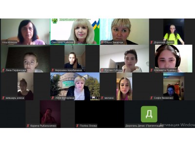 ТЕХНОЛОГІЧНА ПРАКТИКА СТУДЕНТІВ: РЕАЛЬНИЙ ДОСВІД ТА НОВІ МОЖЛИВОСТІ ТЕХНОЛОГІЧНА ПРАКТИКА СТУДЕНТІВ: РЕАЛЬНИЙ ДОСВІД ТА НОВІ МОЖЛИВОСТІ