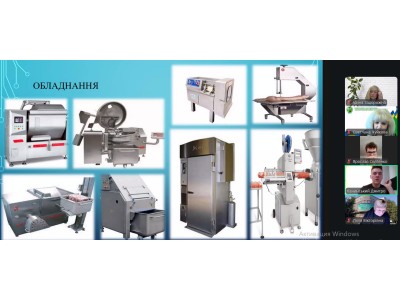 ЗАХИСТ ЗВІТІВ З ТЕХНОЛОГІЧНОЇ ПРАКТИКИ: ШЛЯХ ДО ПРОФЕСІЙНОЇ МАЙСТЕРНОСТІ