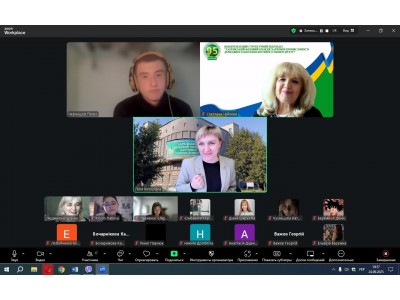 ВІД РЕСТОРАННИХ ЗАКЛАДІВ УКРАЇНИ ДО РЕСТОРАНІВ БОЛГАРІЇ: СТУДЕНТИ КОЛЕДЖУ ПІДСУМУВАЛИ ПРАКТИКУ ВІД РЕСТОРАННИХ ЗАКЛАДІВ УКРАЇНИ ДО РЕСТОРАНІВ БОЛГАРІЇ: СТУДЕНТИ КОЛЕДЖУ ПІДСУМУВАЛИ ПРАКТИКУ