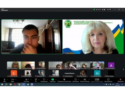 ВІД РЕСТОРАННИХ ЗАКЛАДІВ УКРАЇНИ ДО РЕСТОРАНІВ БОЛГАРІЇ: СТУДЕНТИ КОЛЕДЖУ ПІДСУМУВАЛИ ПРАКТИКУ ВІД РЕСТОРАННИХ ЗАКЛАДІВ УКРАЇНИ ДО РЕСТОРАНІВ БОЛГАРІЇ: СТУДЕНТИ КОЛЕДЖУ ПІДСУМУВАЛИ ПРАКТИКУ