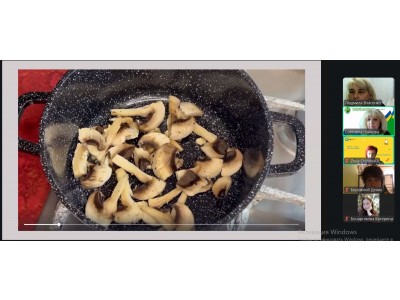 ВІД РЕСТОРАННИХ ЗАКЛАДІВ УКРАЇНИ ДО РЕСТОРАНІВ БОЛГАРІЇ: СТУДЕНТИ КОЛЕДЖУ ПІДСУМУВАЛИ ПРАКТИКУ ВІД РЕСТОРАННИХ ЗАКЛАДІВ УКРАЇНИ ДО РЕСТОРАНІВ БОЛГАРІЇ: СТУДЕНТИ КОЛЕДЖУ ПІДСУМУВАЛИ ПРАКТИКУ