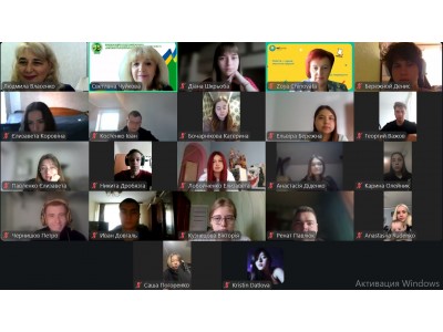 ВІД РЕСТОРАННИХ ЗАКЛАДІВ УКРАЇНИ ДО РЕСТОРАНІВ БОЛГАРІЇ: СТУДЕНТИ КОЛЕДЖУ ПІДСУМУВАЛИ ПРАКТИКУ ВІД РЕСТОРАННИХ ЗАКЛАДІВ УКРАЇНИ ДО РЕСТОРАНІВ БОЛГАРІЇ: СТУДЕНТИ КОЛЕДЖУ ПІДСУМУВАЛИ ПРАКТИКУ