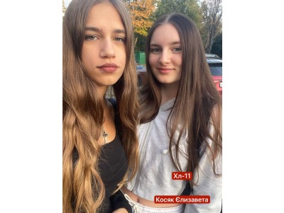 СТУДЕНТИ КОЛЕДЖУ ДОЛУЧИЛИСЯ ДО ФЛЕШМОБУ «РУХ – НАШЕ ЗДОРОВ’Я!» СТУДЕНТИ КОЛЕДЖУ ДОЛУЧИЛИСЯ ДО ФЛЕШМОБУ «РУХ – НАШЕ ЗДОРОВ’Я!»