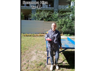 СТУДЕНТИ КОЛЕДЖУ ДОЛУЧИЛИСЯ ДО ФЛЕШМОБУ «РУХ – НАШЕ ЗДОРОВ’Я!» СТУДЕНТИ КОЛЕДЖУ ДОЛУЧИЛИСЯ ДО ФЛЕШМОБУ «РУХ – НАШЕ ЗДОРОВ’Я!»