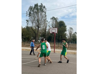 СТУДЕНТИ КОЛЕДЖУ ДОЛУЧИЛИСЯ ДО ФЛЕШМОБУ «РУХ – НАШЕ ЗДОРОВ’Я!» СТУДЕНТИ КОЛЕДЖУ ДОЛУЧИЛИСЯ ДО ФЛЕШМОБУ «РУХ – НАШЕ ЗДОРОВ’Я!»