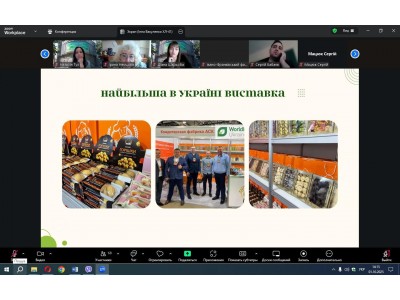 ВИРОБНИЧА ПРАКТИКА В УМОВАХ ВОЄННОГО СТАНУ – НОВІ ПІДХОДИ ДО ФОРМУВАННЯ КОМПЕТЕНТНОСТЕЙ ФАХОВИХ МОЛОДШИХ БАКАЛАВРІВ