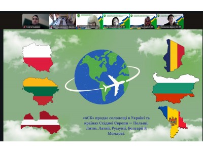 ВИРОБНИЧА ПРАКТИКА В УМОВАХ ВОЄННОГО СТАНУ – НОВІ ПІДХОДИ ДО ФОРМУВАННЯ КОМПЕТЕНТНОСТЕЙ ФАХОВИХ МОЛОДШИХ БАКАЛАВРІВ