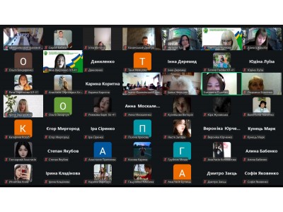 ВИРОБНИЧА ПРАКТИКА В УМОВАХ ВОЄННОГО СТАНУ – НОВІ ПІДХОДИ ДО ФОРМУВАННЯ КОМПЕТЕНТНОСТЕЙ ФАХОВИХ МОЛОДШИХ БАКАЛАВРІВ