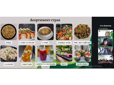 ВИРОБНИЧА ПРАКТИКА В УМОВАХ ВОЄННОГО СТАНУ – НОВІ ПІДХОДИ ДО ФОРМУВАННЯ КОМПЕТЕНТНОСТЕЙ ФАХОВИХ МОЛОДШИХ БАКАЛАВРІВ