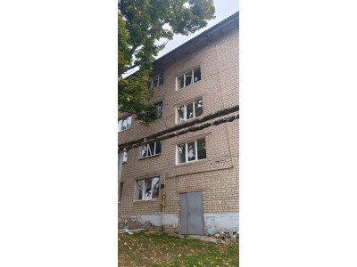 ЩИРО ДЯКУЄМО ЗА ДОПОМОГУ У ВІДНОВЛЕННІ КОЛЕДЖУ ЩИРО ДЯКУЄМО ЗА ДОПОМОГУ У ВІДНОВЛЕННІ КОЛЕДЖУ