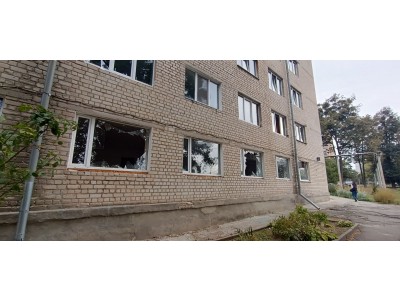 ЩИРО ДЯКУЄМО ЗА ДОПОМОГУ У ВІДНОВЛЕННІ КОЛЕДЖУ ЩИРО ДЯКУЄМО ЗА ДОПОМОГУ У ВІДНОВЛЕННІ КОЛЕДЖУ