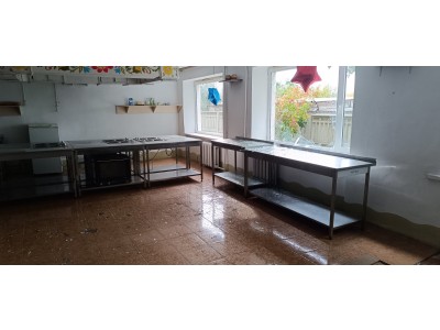 ЩИРО ДЯКУЄМО ЗА ДОПОМОГУ У ВІДНОВЛЕННІ КОЛЕДЖУ ЩИРО ДЯКУЄМО ЗА ДОПОМОГУ У ВІДНОВЛЕННІ КОЛЕДЖУ