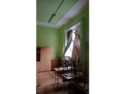 ЩИРО ДЯКУЄМО ЗА ДОПОМОГУ У ВІДНОВЛЕННІ КОЛЕДЖУ ЩИРО ДЯКУЄМО ЗА ДОПОМОГУ У ВІДНОВЛЕННІ КОЛЕДЖУ