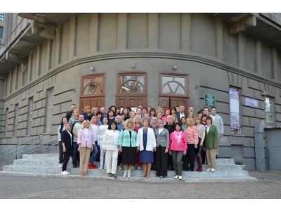 ПРИВІТАННЯ  ДИРЕКТОРА КОЛЕДЖУ ПРИВІТАННЯ  ДИРЕКТОРА КОЛЕДЖУ