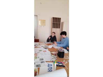 БЮДЖЕТ ТУРБОТИ – ЦЕ СИЛА ЄДНОСТІ ТА ДОБРИХ СПРАВ