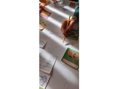 БЮДЖЕТ ТУРБОТИ – ЦЕ СИЛА ЄДНОСТІ ТА ДОБРИХ СПРАВ