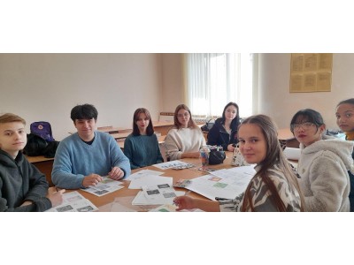 БЮДЖЕТ ТУРБОТИ – ЦЕ СИЛА ЄДНОСТІ ТА ДОБРИХ СПРАВ