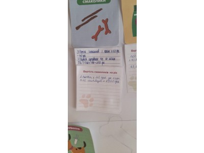 БЮДЖЕТ ТУРБОТИ – ЦЕ СИЛА ЄДНОСТІ ТА ДОБРИХ СПРАВ