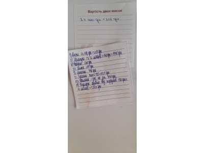 БЮДЖЕТ ТУРБОТИ – ЦЕ СИЛА ЄДНОСТІ ТА ДОБРИХ СПРАВ