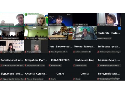 ЗУСТРІЧ ІЗ ПРЕДСТАВНИКАМИ ПРАТ «КОНЦЕРН ХЛІБПРОМ»: ПЕРСПЕКТИВИ СПІВПРАЦІ ДЛЯ СТУДЕНТІВ   ЗУСТРІЧ ІЗ ПРЕДСТАВНИКАМИ ПРАТ «КОНЦЕРН ХЛІБПРОМ»: ПЕРСПЕКТИВИ СПІВПРАЦІ ДЛЯ СТУДЕНТІВ