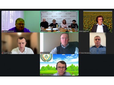 ОРГАНІЧНА НАУКА – НАТХНЕННЯ ДЛЯ МАЙБУТНІХ ФАХІВЦІВ ХАРЧОВОЇ ГАЛУЗІ