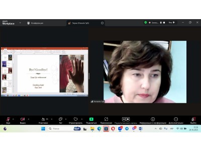 РОБОТА ШКОЛИ ПЕДАГОГІЧНОЇ МАЙСТЕРНОСТІ У КОЛЕДЖІ РОБОТА ШКОЛИ ПЕДАГОГІЧНОЇ МАЙСТЕРНОСТІ У КОЛЕДЖІ