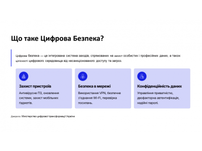 РОБОТА ШКОЛИ ПЕДАГОГІЧНОЇ МАЙСТЕРНОСТІ У КОЛЕДЖІ РОБОТА ШКОЛИ ПЕДАГОГІЧНОЇ МАЙСТЕРНОСТІ У КОЛЕДЖІ