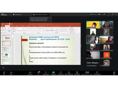 ЗОВНІШНЯ ОСВІТНЯ ДІЯЛЬНІСТЬ ЗОВНІШНЯ ОСВІТНЯ ДІЯЛЬНІСТЬ