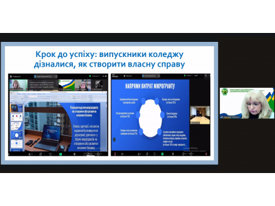 ЗАСІДАННЯ ПЕДАГОГІЧНОЇ РАДИ КОЛЕДЖУ ЗАСІДАННЯ ПЕДАГОГІЧНОЇ РАДИ КОЛЕДЖУ