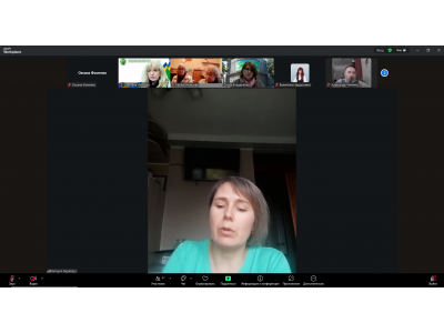 ЗАСІДАННЯ ПЕДАГОГІЧНОЇ РАДИ КОЛЕДЖУ ЗАСІДАННЯ ПЕДАГОГІЧНОЇ РАДИ КОЛЕДЖУ