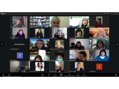 ЗАСІДАННЯ ПЕДАГОГІЧНОЇ РАДИ КОЛЕДЖУ ЗАСІДАННЯ ПЕДАГОГІЧНОЇ РАДИ КОЛЕДЖУ