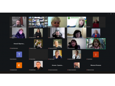 ЗАСІДАННЯ ПЕДАГОГІЧНОЇ РАДИ КОЛЕДЖУ ЗАСІДАННЯ ПЕДАГОГІЧНОЇ РАДИ КОЛЕДЖУ