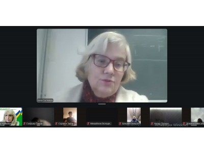 ЗБОРИ ЩОДО ОРГАНІЗАЦІЇ ТА ПРОВЕДЕННЯ НАВЧАЛЬНОЇ ПРАКТИКИ ЗДОБУВАЧІВ ОСВІТИ ЗБОРИ ЩОДО ОРГАНІЗАЦІЇ ТА ПРОВЕДЕННЯ НАВЧАЛЬНОЇ ПРАКТИКИ ЗДОБУВАЧІВ ОСВІТИ