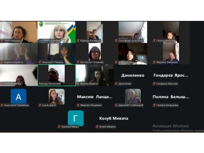 ЗБОРИ ЩОДО ОРГАНІЗАЦІЇ ТА ПРОВЕДЕННЯ НАВЧАЛЬНОЇ ПРАКТИКИ ЗДОБУВАЧІВ ОСВІТИ ЗБОРИ ЩОДО ОРГАНІЗАЦІЇ ТА ПРОВЕДЕННЯ НАВЧАЛЬНОЇ ПРАКТИКИ ЗДОБУВАЧІВ ОСВІТИ