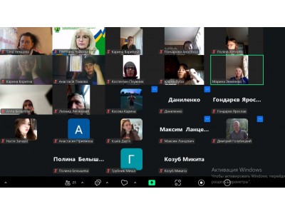 ЗБОРИ ЩОДО ОРГАНІЗАЦІЇ ТА ПРОВЕДЕННЯ НАВЧАЛЬНОЇ ПРАКТИКИ ЗДОБУВАЧІВ ОСВІТИ ЗБОРИ ЩОДО ОРГАНІЗАЦІЇ ТА ПРОВЕДЕННЯ НАВЧАЛЬНОЇ ПРАКТИКИ ЗДОБУВАЧІВ ОСВІТИ
