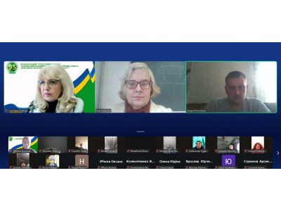 ЗБОРИ ЩОДО ОРГАНІЗАЦІЇ ТА ПРОВЕДЕННЯ НАВЧАЛЬНОЇ ПРАКТИКИ ЗДОБУВАЧІВ ОСВІТИ ЗБОРИ ЩОДО ОРГАНІЗАЦІЇ ТА ПРОВЕДЕННЯ НАВЧАЛЬНОЇ ПРАКТИКИ ЗДОБУВАЧІВ ОСВІТИ