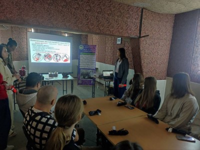 ТРЕНІНГ З НАДАННЯ ДОМЕДИЧНОЇ ДОПОМОГИ В РАМКАХ СОЦІАЛЬНОГО ПРОЕКТУ «STOP MINA» ТРЕНІНГ З НАДАННЯ ДОМЕДИЧНОЇ ДОПОМОГИ В РАМКАХ СОЦІАЛЬНОГО ПРОЕКТУ «STOP MINA»